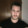 rencontre photo de Jaysi59