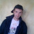 Rencontrer Homme dargnies Bogossedu80