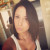 Rencontrer Femme Épernay Bouhchou