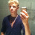 Rencontrer Homme pry Lo0708