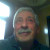Rencontrer Homme desvres Danycoquin