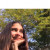 Rencontrer Femme médan Beatriz