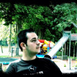rencontre photo de Loganjadot