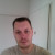 Rencontrer Homme laigneville Sebastien182
