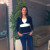 Rencontrer Femme homécourt Emyemy