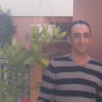rencontre photo de Gerard6