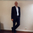 rencontre photo de Hubi91