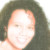 Rencontrer Femme aubérives-sur-varèze M4d3m01s3ll3
