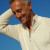 Rencontrer Homme allaines Pepe48