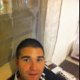 rencontre photo de Chicanos77580