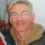 Rencontrer Homme arbusigny Kisscool5