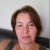 Rencontrer Femme lannoy Marie59390