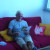 Rencontrer Homme lunel-viel Samyan34