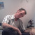 Rencontrer Homme hatten Angelos