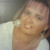 Rencontrer Femme amilly Soleil28