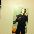 rencontre photo de Pharaon22