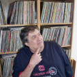 Photo du profil