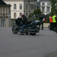 rencontre photo de Harley10