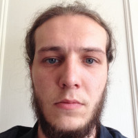 photo de Caillou66