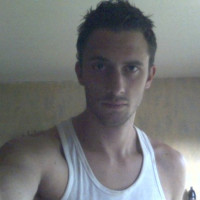 photo de Damien28