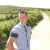 Rencontrer Homme saint-sorlin-de-morestel Tistou6938
