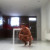 Rencontrer Homme renaix Tunisiano9600