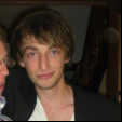 rencontre photo de Yann3110