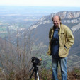 rencontre photo de JeanPaulVieron