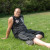 Rencontrer Homme ivry-la-bataille Guitoune1