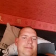 rencontre photo de Alsace67600