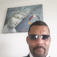 rencontre photo de Dixone