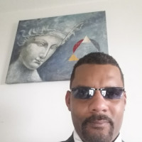 photo de Dixone