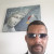 Rencontrer Homme bourg-la-reine Dixone
