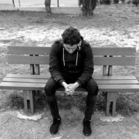 photo de Theo133