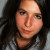 Rencontrer Femme la madeleine Stanatic