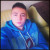 Rencontrer Homme voisins-le-bretonneux Alexrouya