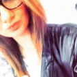 rencontre photo de Luciebiersack