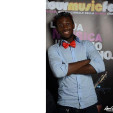 rencontre photo de MelodieuxMonRap