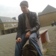rencontre photo de Aketys