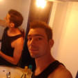rencontre photo de Djoriss