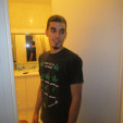 rencontre photo de Drgreenthumb