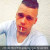Rencontrer Homme auby Niinoelchapo