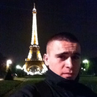 photo de Sebgq42