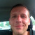 Rencontrer Homme cloyes-sur-le-loir Troubidoux