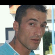 rencontre photo de Jarles3