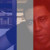 Rencontrer Homme remire-montjoly Alibano117