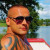 Rencontrer Homme matougues Tyger51