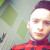 Rencontrer Homme cucq Lucasbriois