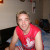 Rencontrer Homme bosselshausen Discus67000