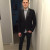 Rencontrer Homme grand-couronne Iopa34